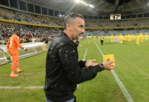 Orlando Pirates