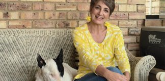 Friends Rally to Restore Hearing for Beloved Krugersdorp Property Professional