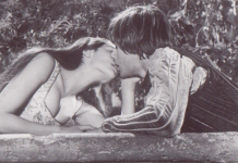 Romeo and Juliet lawsuit
