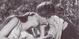 Romeo and Juliet lawsuit