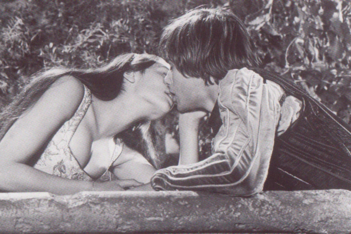 Romeo and Juliet lawsuit Romeo and Juliet lawsuit