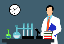 South African science contributions
