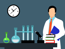 South African science contributions