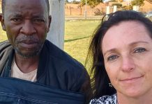 South-Africans-fill-bucket-for-fashion-designer