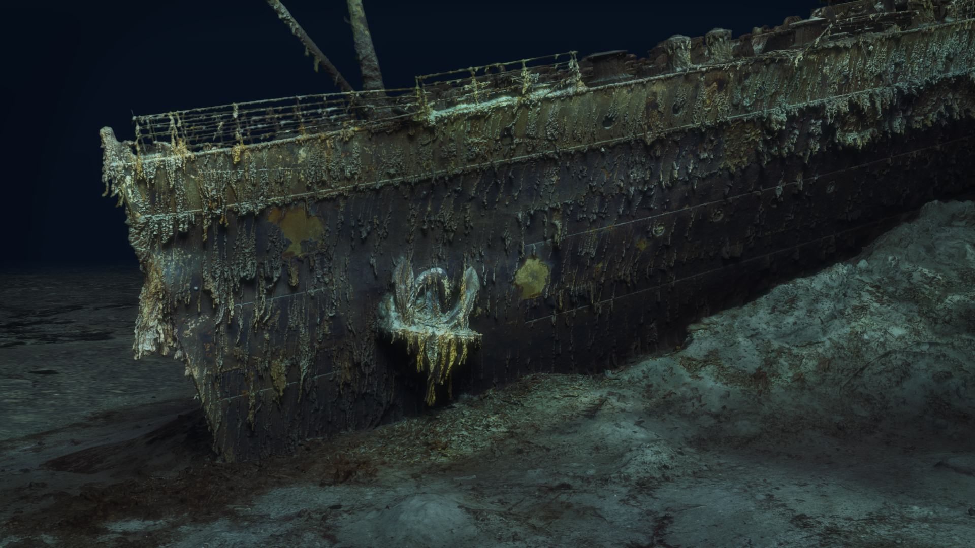 Fallout 4 обломки лодки лебедя что с ними делать фото 33