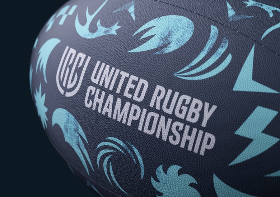 United Rugby Championship Elite XV FOUR South Africans make it