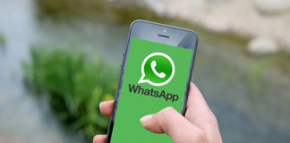 WhatsApp