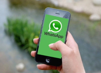 WhatsApp