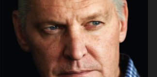 Corruption in South Africa: former CEO’s explosive book exposes how state power utility was destroyed