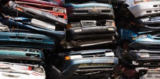 gas guzzlers Africa cars