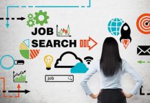 Four things that count when a South African graduate looks for work