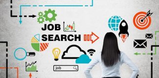 Four things that count when a South African graduate looks for work