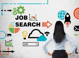 Four things that count when a South African graduate looks for work
