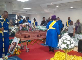 katlego-bereng