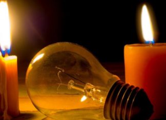 Gauteng job losses load shedding