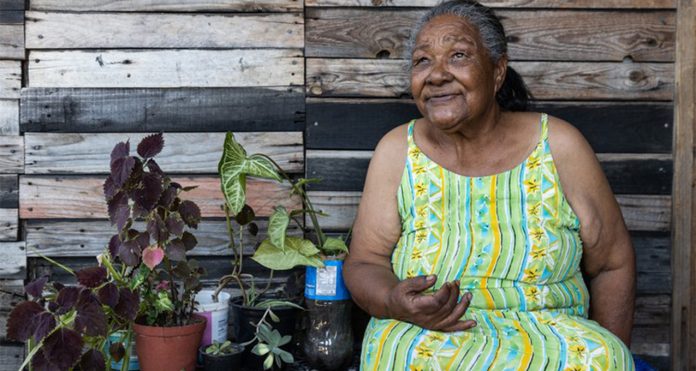 michiel-heynes-kraal Families face eviction from the land they’ve farmed for generations