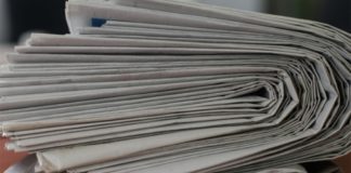 Drop in support from government is “devastating” for community newspapers