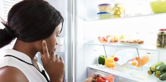 Power cuts and food safety: how to avoid illness during loadshedding