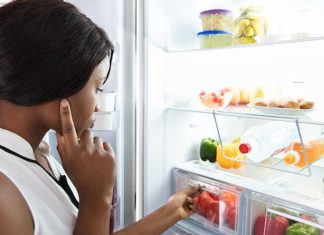 Power cuts and food safety: how to avoid illness during loadshedding