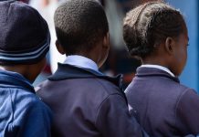 Government criticised for blaming Covid for the country’s literacy crisis