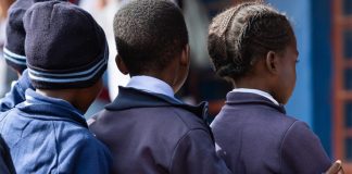 Government criticised for blaming Covid for the country’s literacy crisis