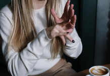 sign language