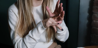 sign language