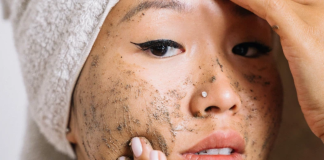 skincare