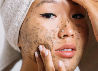 skincare