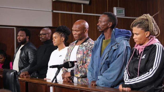 thabo-bester-saga Thabo Bester update