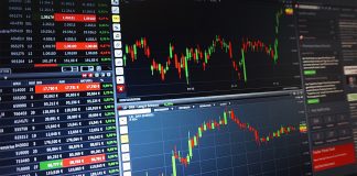 Trading Accounts: Types, Features, and How to Choose the Right One