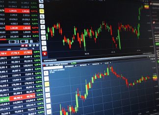 Trading Accounts: Types, Features, and How to Choose the Right One