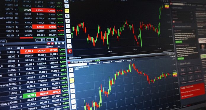 trading Trading Accounts: Types, Features, and How to Choose the Right One