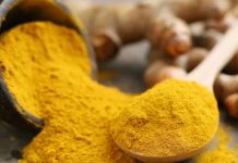 how turmeric actually measures up to health claims