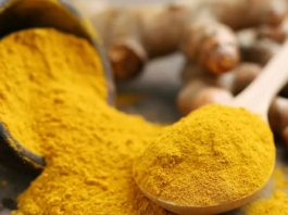 how turmeric actually measures up to health claims