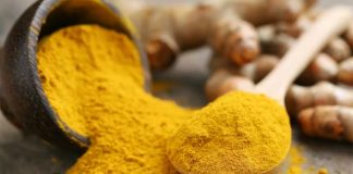 how turmeric actually measures up to health claims