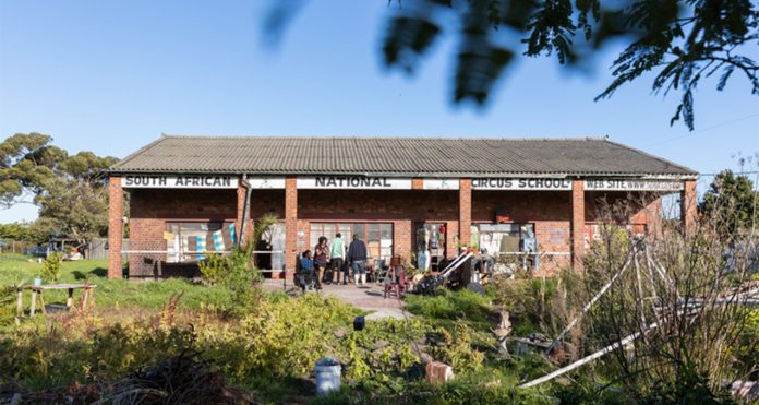 willow-arts-collective Court upholds eviction of circus occupiers