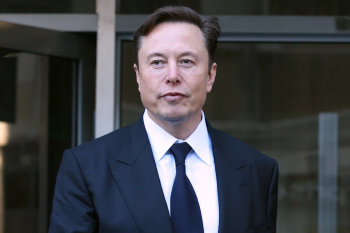 10 richest people in the world