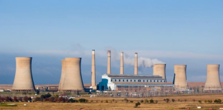 Eskom media reports sabotage allegations