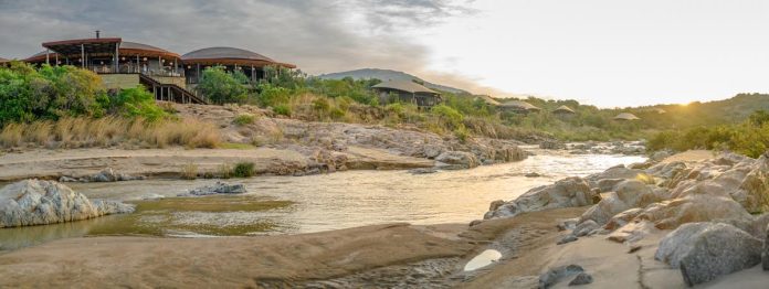 Zululand game reserve. Photo: Sven Musica, Love Africa Marketing