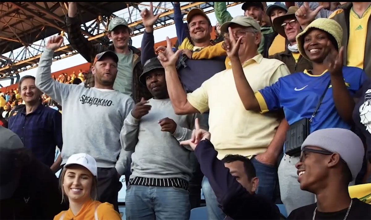 Group calls on Afrikaners to find reasons to stay for ‘Better Ending