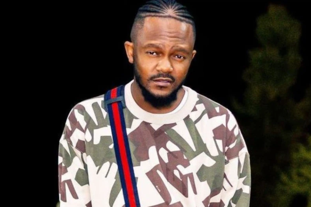 Kwesta-1068x712.png