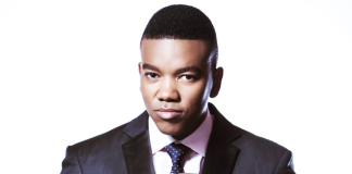 Loyiso Bala