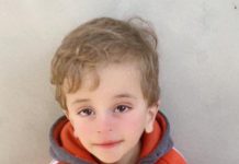 SA condemns killing of Palestinian toddler