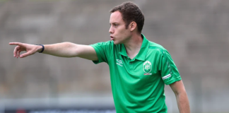 Romain Folz AmaZulu