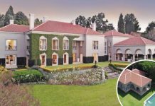 Sandhurst property for sale