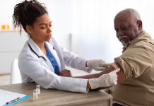 Should I get the flu vaccine?