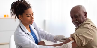 Should I get the flu vaccine?