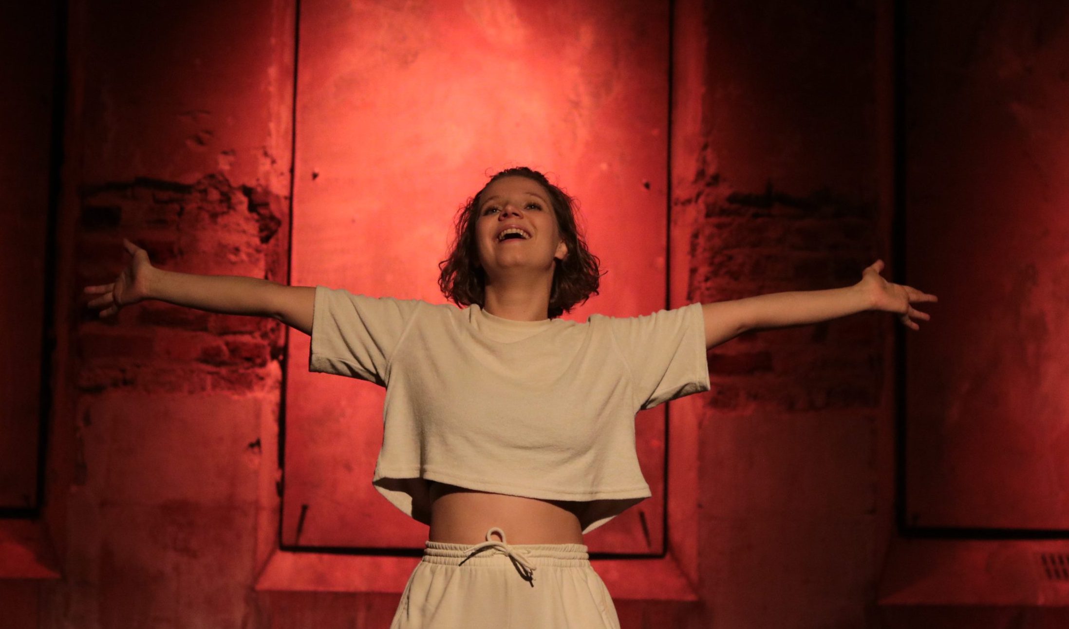 South African play set in Mauritius heads to the UK