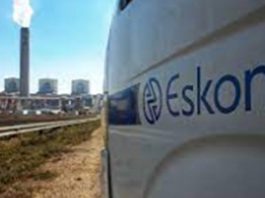 Load shedding eased for the weekend